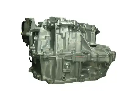 Автозапчасти б/у коробка передач за toyota c-hr (_x1_) 1.8 hybrid (zyx10_, zyx11_) ссылки oem iam 3090010040  06qc24