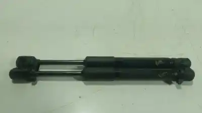 Second-hand car spare part bonnet gas strut for bmw 2 gran coupe (f44) 218 i oem iam references 51237473453