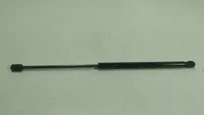 Second-hand car spare part tailgate gas strut for bmw 2 gran coupe (f44) 218 i oem iam references 51247477418