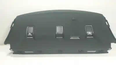 Peça sobressalente para automóvel em segunda mão CHAPELEIRA por BMW 2 GRAN COUPE (F44) 218 I Referências OEM IAM 51466999467  
