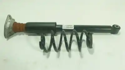 Second-hand car spare part right rear shock absorber for bmw 2 gran coupe (f44) 218 i oem iam references 33506883870