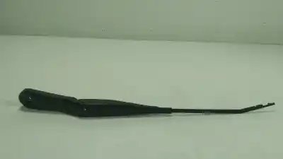 Second-hand car spare part left front windshield wiper arm for bmw 2 gran coupe (f44) 218 i oem iam references 61617453958