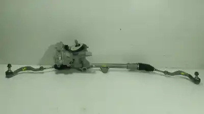 Second-hand car spare part steering rack for bmw 2 gran coupe (f44) 218 i oem iam references 32105a09727