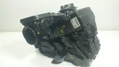 Second-hand car spare part full normal heating for bmw 2 gran coupe (f44) 218 i oem iam references 64119297752