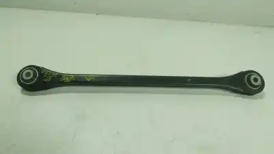 Second-hand car spare part rear left lower suspension arm for bmw 2 gran coupe (f44) 218 i oem iam references 33326851569