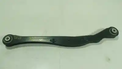 Second-hand car spare part upper rear right suspension arm for bmw 2 gran coupe (f44) 218 i oem iam references 33306895885