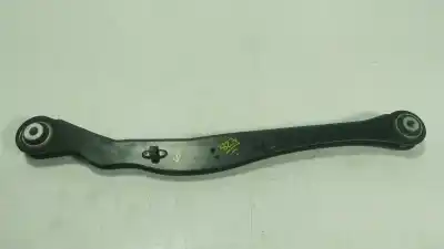 Second-hand car spare part left rear upper suspension arm for bmw 2 gran coupe (f44) 218 i oem iam references 33306895885