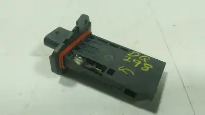 Peça sobressalente para automóvel em segunda mão MEDIDOR DE MASSA DE AR por BMW 2 GRAN COUPE (F44) 218 I Referências OEM IAM 13628583496  