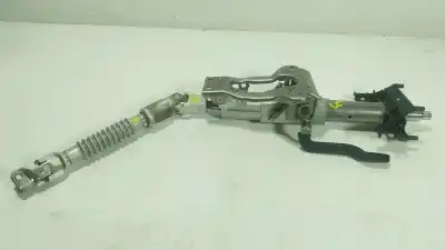 Second-hand car spare part steering column for bmw 2 gran coupe (f44) 218 i oem iam references 32306883441