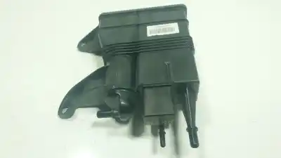Peça sobressalente para automóvel em segunda mão FILTRO DE CARVÃO ATIVO por BMW 2 GRAN COUPE (F44) 218 I Referências OEM IAM 16137476383  