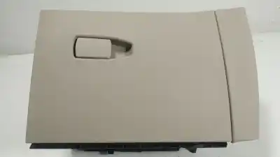 Peça sobressalente para automóvel em segunda mão PORTA LUVAS por BMW 2 GRAN COUPE (F44) 218 I Referências OEM IAM 51167943145  
