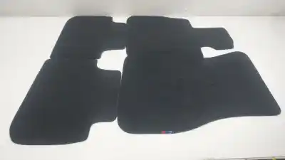Peça sobressalente para automóvel em segunda mão CONJUNTO ESTOFADO / CARTÃO por BMW 2 GRAN COUPE (F44) 218 I Referências OEM IAM 51478096806  