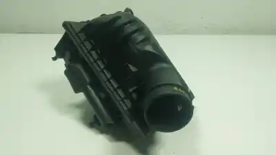 Peça sobressalente para automóvel em segunda mão FILTRO DE AR por BMW 2 GRAN COUPE (F44) 218 I Referências OEM IAM 13718655835  