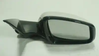 Second-hand car spare part right rearview mirror for bmw 2 gran coupe (f44) 218 i oem iam references 51169448556