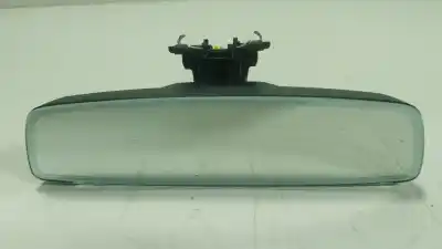 Peça sobressalente para automóvel em segunda mão ESPELHO RETROVISOR INTERIOR por BMW 2 GRAN COUPE (F44) 218 I Referências OEM IAM 51169869902  