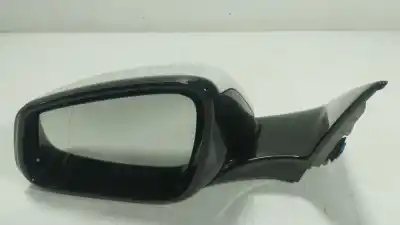 Second-hand car spare part left rearview mirror for bmw 2 gran coupe (f44) 218 i oem iam references 51169853517