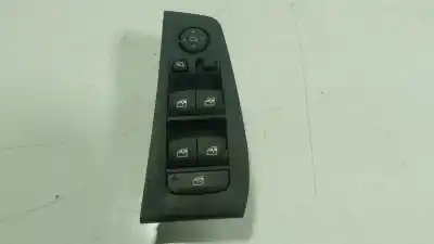 Second-hand car spare part left front power window switch for bmw 2 gran coupe (f44) 218 i oem iam references 61317948784