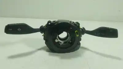 Second-hand car spare part indicator switch for bmw 2 gran coupe (f44) 218 i oem iam references 61315a32034