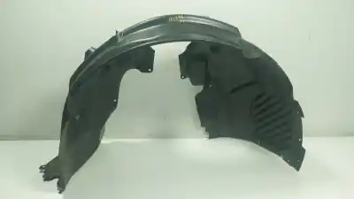 Peça sobressalente para automóvel em segunda mão CAVE DE RODA por BMW 2 GRAN COUPE (F44) 218 I Referências OEM IAM 51717436624  