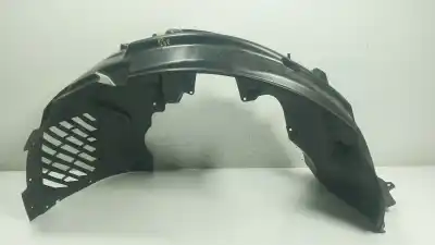 Peça sobressalente para automóvel em segunda mão CAVE DE RODA por BMW 2 GRAN COUPE (F44) 218 I Referências OEM IAM 51757436645  