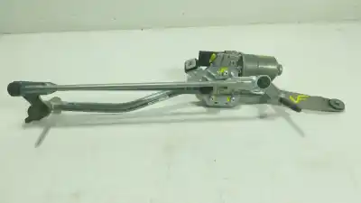 Peça sobressalente para automóvel em segunda mão MOTOR DO LIMPA PARA BRISAS por BMW 2 GRAN COUPE (F44) 218 I Referências OEM IAM 61617453953  