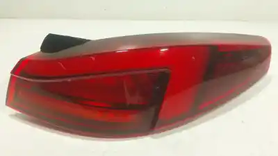 Peça sobressalente para automóvel em segunda mão FAROLIM TRASEIRO DIREITO por BMW 2 GRAN COUPE (F44) 218 I Referências OEM IAM 63217465466  