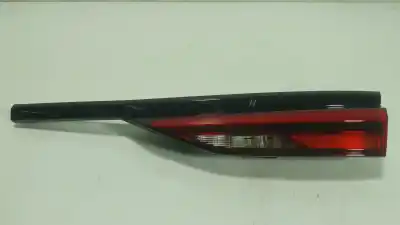 Second-hand car spare part interior rear right light for bmw 2 gran coupe (f44) 218 i oem iam references 63217465470