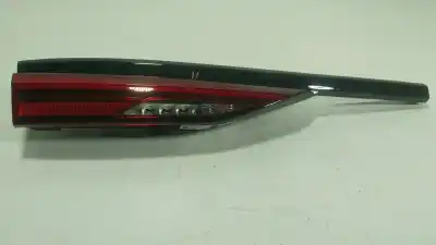 Second-hand car spare part interior left tailgate light for bmw 2 gran coupe (f44) 218 i oem iam references 63217465469