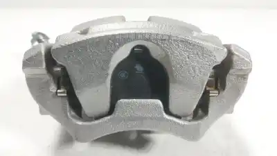 Second-hand car spare part front right brake caliper for bmw 2 gran coupe (f44) 218 i oem iam references 34116860266
