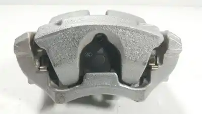 Second-hand car spare part front left brake caliper for bmw 2 gran coupe (f44) 218 i oem iam references 34116860265
