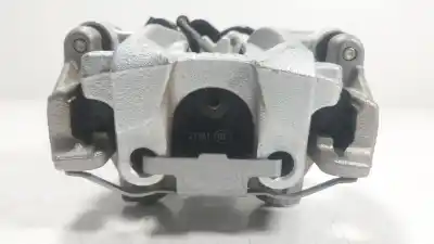 Second-hand car spare part rear right brake caliper for bmw 2 gran coupe (f44) 218 i oem iam references 34206883026