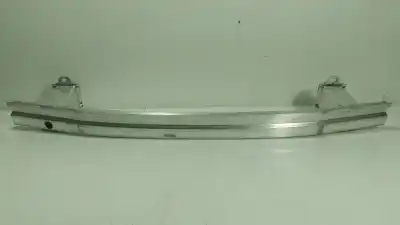 Second-hand car spare part rear bumper reinforcement for bmw 2 gran coupe (f44) 218 i oem iam references 51127477445