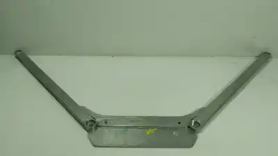 Second-hand car spare part lower cross member for bmw 2 gran coupe (f44) 218 i oem iam references 33326895089