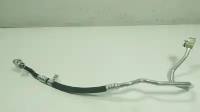 Second-hand car spare part air conditioning pipes for bmw 2 gran coupe (f44) 218 i oem iam references 64539869633
