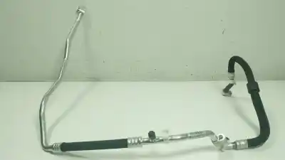 Second-hand car spare part air conditioning pipes for bmw 2 gran coupe (f44) 218 i oem iam references 64539209721