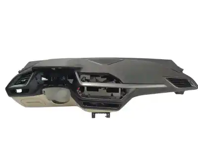 Автозапчасти б/у ПАНЕЛЬ ПРИБОРОВ за BMW 2 GRAN COUPE (F44) 218 I ссылки OEM IAM 51456962641  