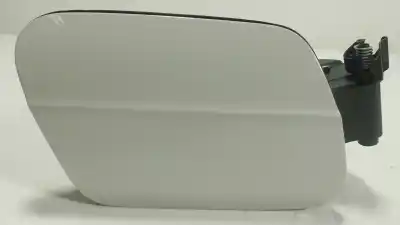 Second-hand car spare part fuel cap for bmw 2 gran coupe (f44) 218 i oem iam references 51177487257