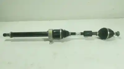 Second-hand car spare part right drive for bmw 2 gran coupe (f44) 218 i oem iam references 31605a2e044