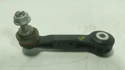 Second-hand car spare part right rear bracket for bmw 2 gran coupe (f44) 218 i oem iam references 33506862865