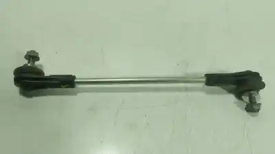 Second-hand car spare part front right seat stay for bmw 2 gran coupe (f44) 218 i oem iam references 31306862864