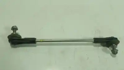 Second-hand car spare part left front bracket for bmw 2 gran coupe (f44) 218 i oem iam references 31306862864