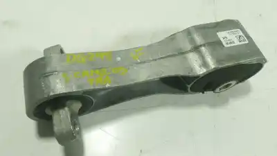 Second-hand car spare part gearbox support for bmw 2 gran coupe (f44) 218 i oem iam references 22119454384