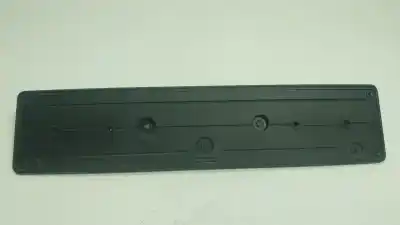 Second-hand car spare part decorative moulding for bmw 2 gran coupe (f44) 218 i oem iam references 51118075570