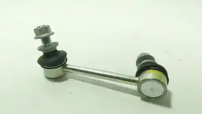 Second-hand car spare part REAR LEFT STAY for TOYOTA LAND CRUISER PRADO (_J15_) 2.8 D-4D (GDJ155, GDJ150) OEM IAM references 4884060010  