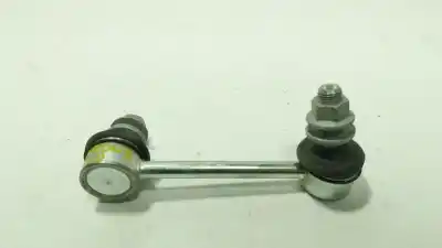 Second-hand car spare part RIGHT REAR BRACKET for TOYOTA LAND CRUISER PRADO (_J15_) 2.8 D-4D (GDJ155, GDJ150) OEM IAM references 4883060070  