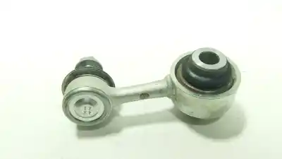 Second-hand car spare part FRONT RIGHT SEAT STAY for TOYOTA LAND CRUISER PRADO (_J15_) 2.8 D-4D (GDJ155, GDJ150) OEM IAM references 4882060150  