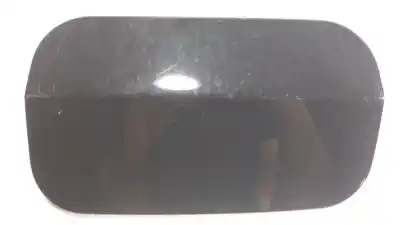 Автозапчастина б/у КОЛПАЧКА ПАЛИВНА для TOYOTA LAND CRUISER PRADO (_J15_) 2.8 D-4D (GDJ155, GDJ150) Посилання на OEM IAM 7735060160  