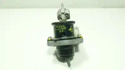Piesă de schimb auto la mâna a doua SUPORT MOTOR DREAPTA pentru TOYOTA LAND CRUISER PRADO (_J15_) 2.8 D-4D (GDJ155, GDJ150) Referințe OEM IAM 1236111240  