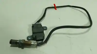 Piesă de schimb auto la mâna a doua SONDA LAMBDA pentru TOYOTA LAND CRUISER PRADO (_J15_) 2.8 D-4D (GDJ155, GDJ150) Referințe OEM IAM 8946360100  