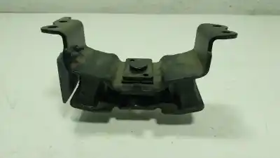 Piesă de schimb auto la mâna a doua SUPORT SCHIMB pentru TOYOTA LAND CRUISER PRADO (_J15_) 2.8 D-4D (GDJ155, GDJ150) Referințe OEM IAM 1237111650  